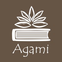 Agami Education Foundation (AEF)