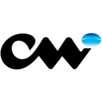 Creative Media Innovation