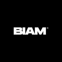 BIAM