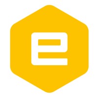 Empatec NV