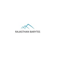 Rajasthan Barytes Limited