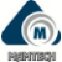 Mamtech & ICT Consultancy Services Ltd.