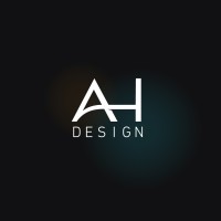 Ah design