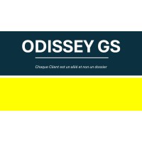 ODISSEY GESTION SANTE COTE D'IVOIRE