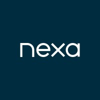 Nexa