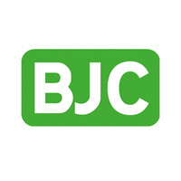 BJC