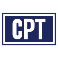 Connate People Technology