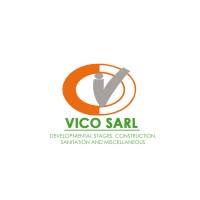 VICO SARL