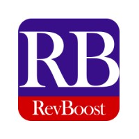RevBoost