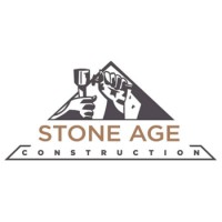 Stone Age Construction