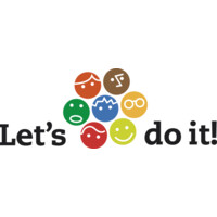 Let's Do It World Official