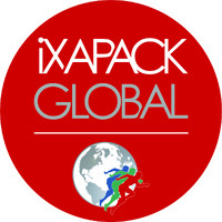 iXAPACK GLOBAL