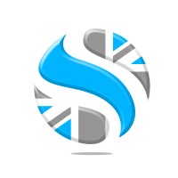 Simworx