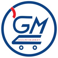 Gizawy Market جيزاوى ماركت