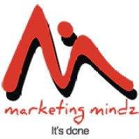 Marketing Mindz LLC