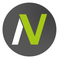 Nutrivend