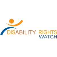 Disability Rights Watch