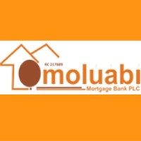 Omoluabi Mortgage Bank Plc