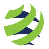 DPLS International