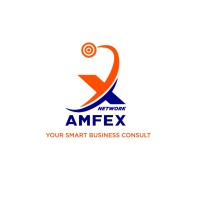 Amfex Network