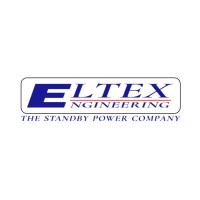 Eltex Engineering