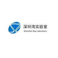 Shenzhen Bay Laboratory