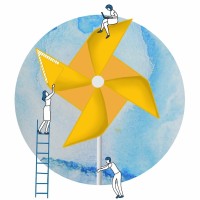 Lumiere Business Solutions