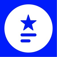 Stars and Stories®