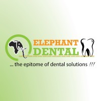 Elephant Dental Limited