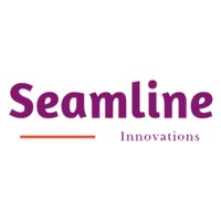 Seamline Innovations Ltd