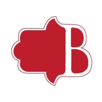 Biyadina