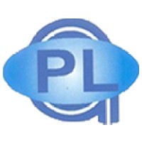 Aqua Professionals Limited