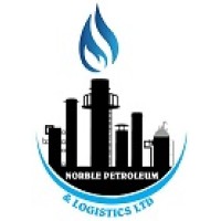 Norble Petroleum And Logistics Ltd