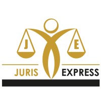 JurisExpress sarl