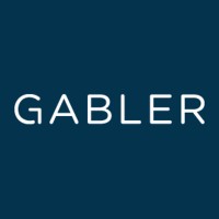 Gabler AS