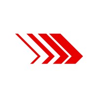 Enotrac