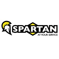 Spartan Motor Factors