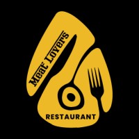 Meat Lovers limited