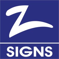 Zahra Sign Systems Ltd