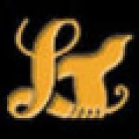 Lu Thai Textile Co., Ltd