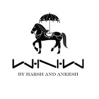 WNW by Harsh & Ankesh | Bridal Couture