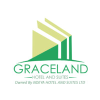 Graceland Hotel & Suites