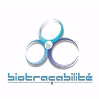BIOTRACABILITE-MAROC