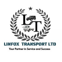 Linfox Transport Ltd