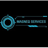 Magneq Services pvt ltd
