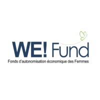 WE! FUND
