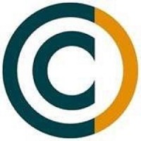 Core Occupational Solutions