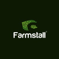 Farmstall.co