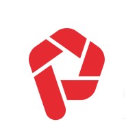 PRINCIPIUM