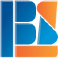 Belgisch Instituut voor Lastechniek | Belgian Welding Institute